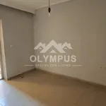 Στούντιο 4500 m² σε Thesssaloniki