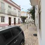 Rent 2 bedroom house of 116 m² in Tavira