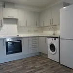 Rent 2 bedroom flat in North East England