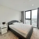 Rent 2 bedroom apartment in London