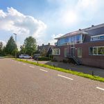 Hoekeinde 10 C in Sleeuwijk 4254 LM: Appartement te huur.