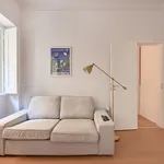 Rent 1 bedroom apartment of 65 m² in Lisbon