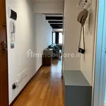 Rent 3 bedroom house of 60 m² in Venice