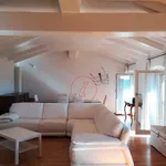 Rent 4 bedroom apartment of 135 m² in Bergamo