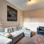 Rent 2 bedroom flat in Newcastle upon Tyne