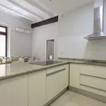 Alquilar 15 dormitorio apartamento en Valencia