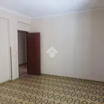 Rent 4 bedroom apartment of 117 m² in Bagheria