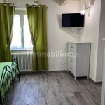 2-room flat excellent condition, mezzanine, Lungomare di Levante, Senigallia