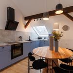 Rent 2 bedroom apartment of 70 m² in Essen