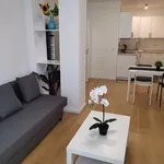 Miete 2 Schlafzimmer wohnung von 70 m² in Dusseldorf