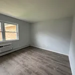 Rent 2 bedroom apartment in Jersey City