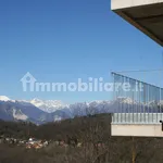 3-room flat via Bosco 1, Leggiuno