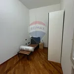 Rent 3 bedroom apartment of 62 m² in Ferrara