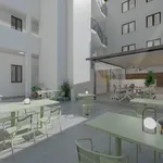 Rent 2 bedroom apartment in Malaga