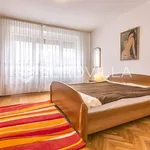 Rent 2 bedroom apartment of 70 m² in Zagreb