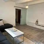 Rent 1 bedroom apartment of 57 m² in Dusseldorf