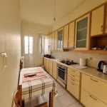 Rent 1 bedroom apartment of 67 m² in Municipal Unit of Xylokastro