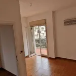 Rent 3 bedroom house of 100 m² in Palermo