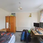 Rent 6 bedroom flat in East Of England