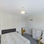 Rent 1 bedroom flat in East Midlands