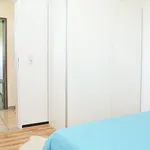 Miete 2 Schlafzimmer haus von 40 m² in Cologne