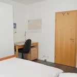 Miete 2 Schlafzimmer wohnung von 80 m² in Solingen