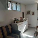 Rent 2 bedroom apartment of 65 m² in Arluno