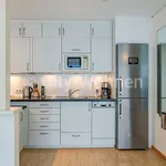 Rent 1 bedroom apartment of 74 m² in Hamburg