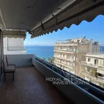 Rent 4 bedroom apartment of 165 m² in Greece