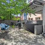 Rent 3 bedroom house in Brooklyn