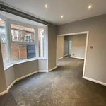 Rent 1 bedroom flat in Leicester