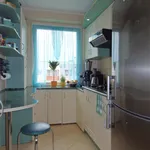 Rent 3 bedroom apartment of 63 m² in Częstochowa