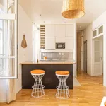 Rent 1 bedroom apartment of 33 m² in Marseille