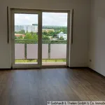 Rent 1 bedroom apartment of 60 m² in Dreißigacker