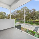 Rent 3 bedroom house in Modbury 