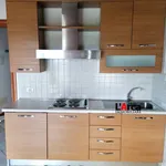 Rent 1 bedroom apartment of 40 m² in Bergamo