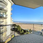 Rent 2 bedroom apartment of 50 m² in Jesolo