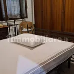 2-room flat via Federico Sacchi 21, Centro, Rosate