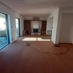 Rent 3 bedroom apartment of 127 m² in  Greece