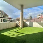 Rent 3 bedroom apartment of 74 m² in Annecy