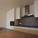 Rent 2 bedroom apartment in Maldegem