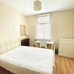 Rent 4 bedroom house in Preston