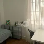 Alquilo 3 dormitorio apartamento de 80 m² en  Sevilla