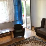 Rent 2 bedroom apartment of 50 m² in Białystok