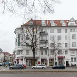 Rent a room of 161 m² in berlin