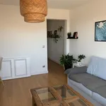 Rent 2 bedroom apartment of 60 m² in Premià de Mar