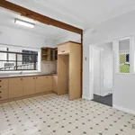 Rent 3 bedroom house in West Wollongong