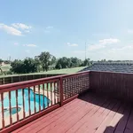 Rent 4 bedroom house in Denton