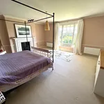 Rent 6 bedroom house in East Sussex