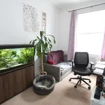 Rent 2 bedroom apartment in North East England